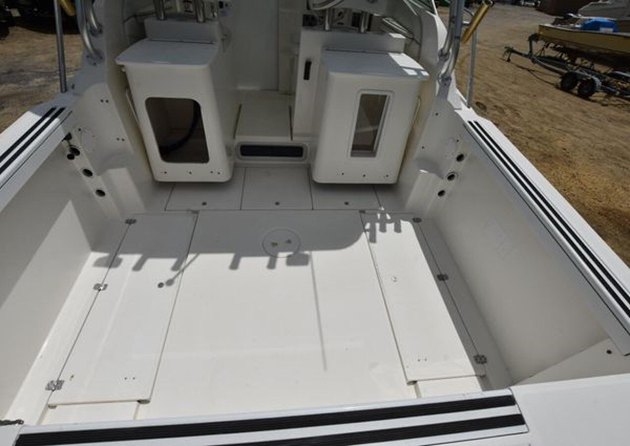 2003-aquasport-28-3-50852a