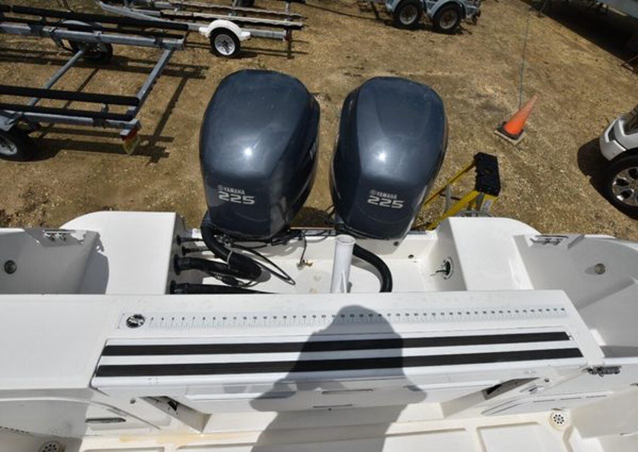 2003-aquasport-28-3-50852a