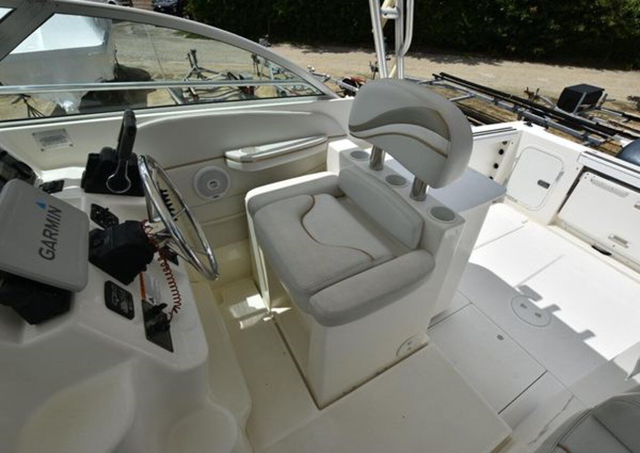 2003-aquasport-28-3-50852a