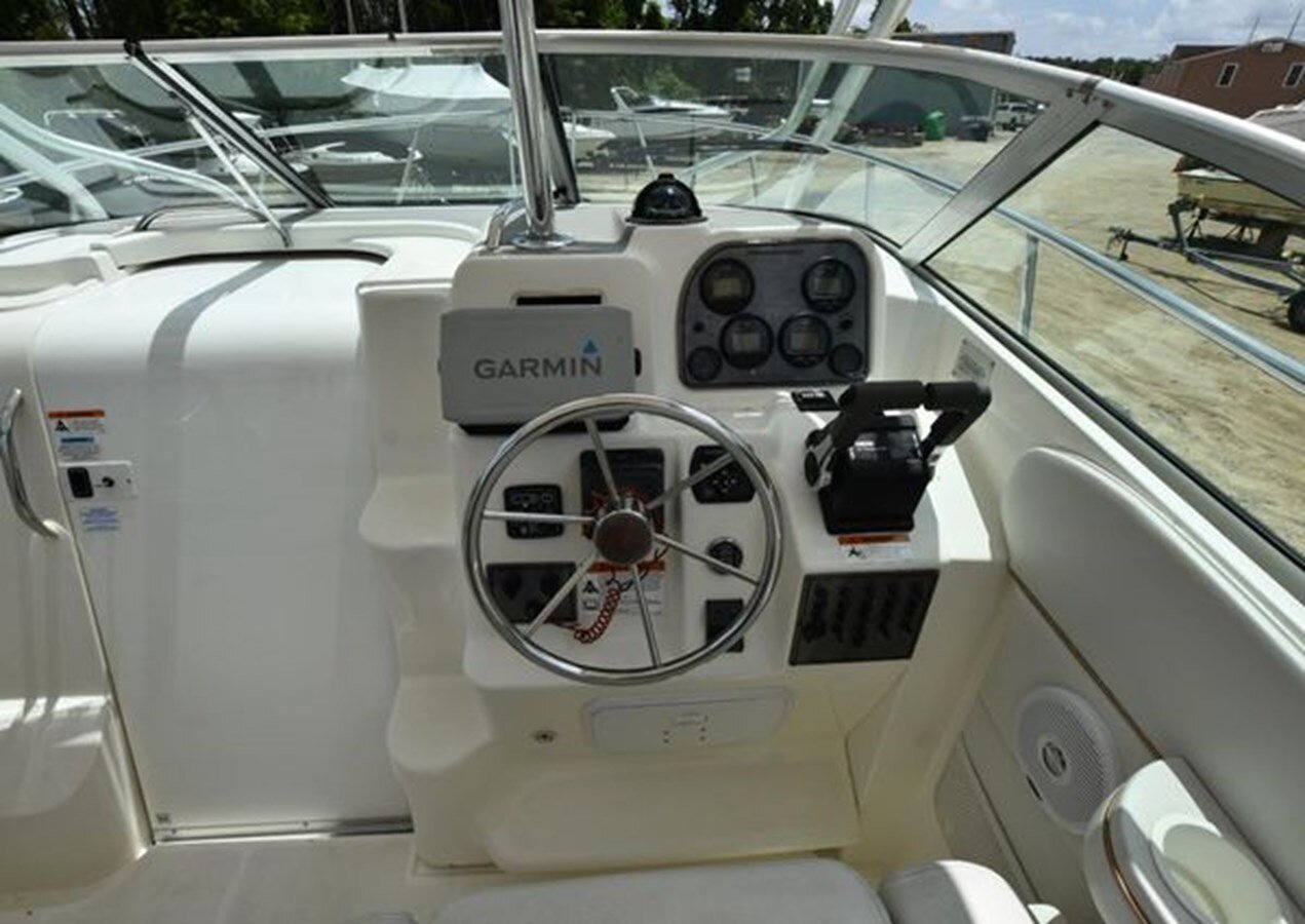 2003-aquasport-28-3-50852a