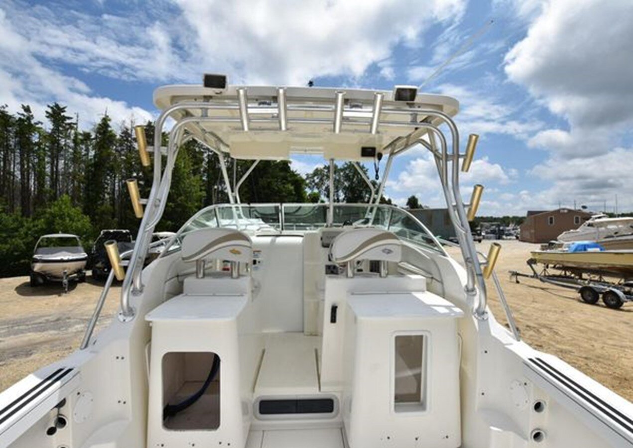 2003-aquasport-28-3-50852a