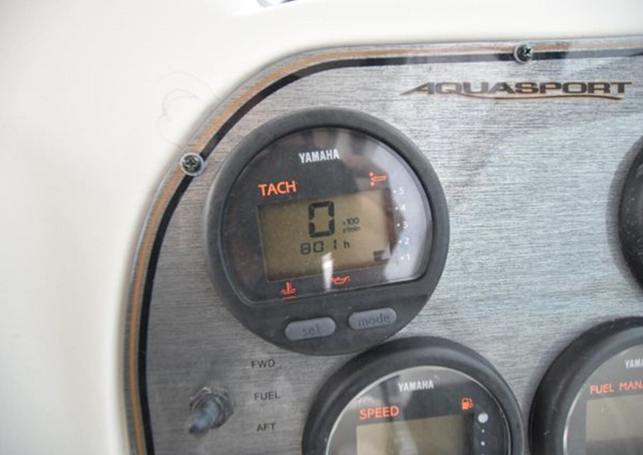 2003-aquasport-28-3-50852a