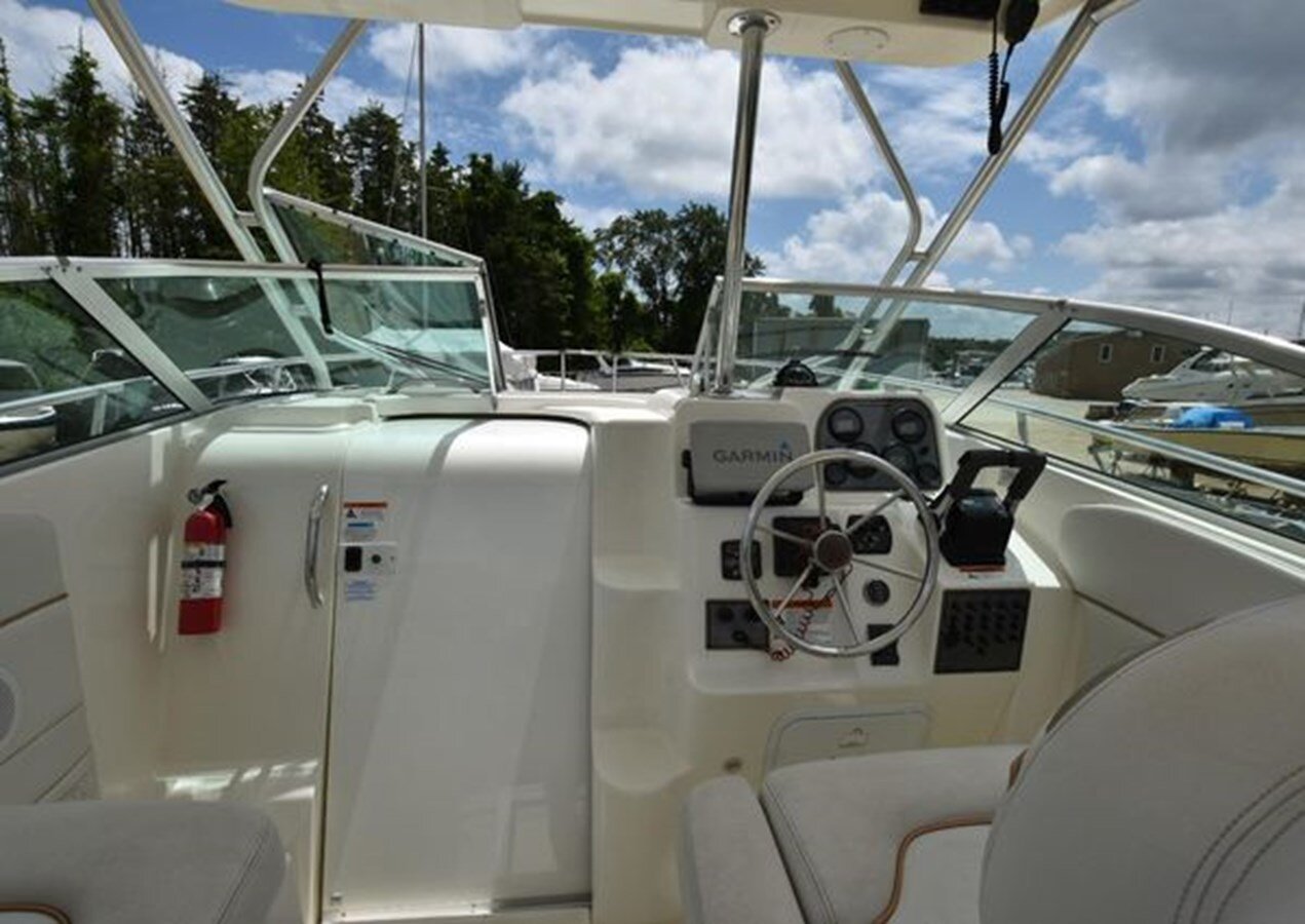 2003-aquasport-28-3-50852a