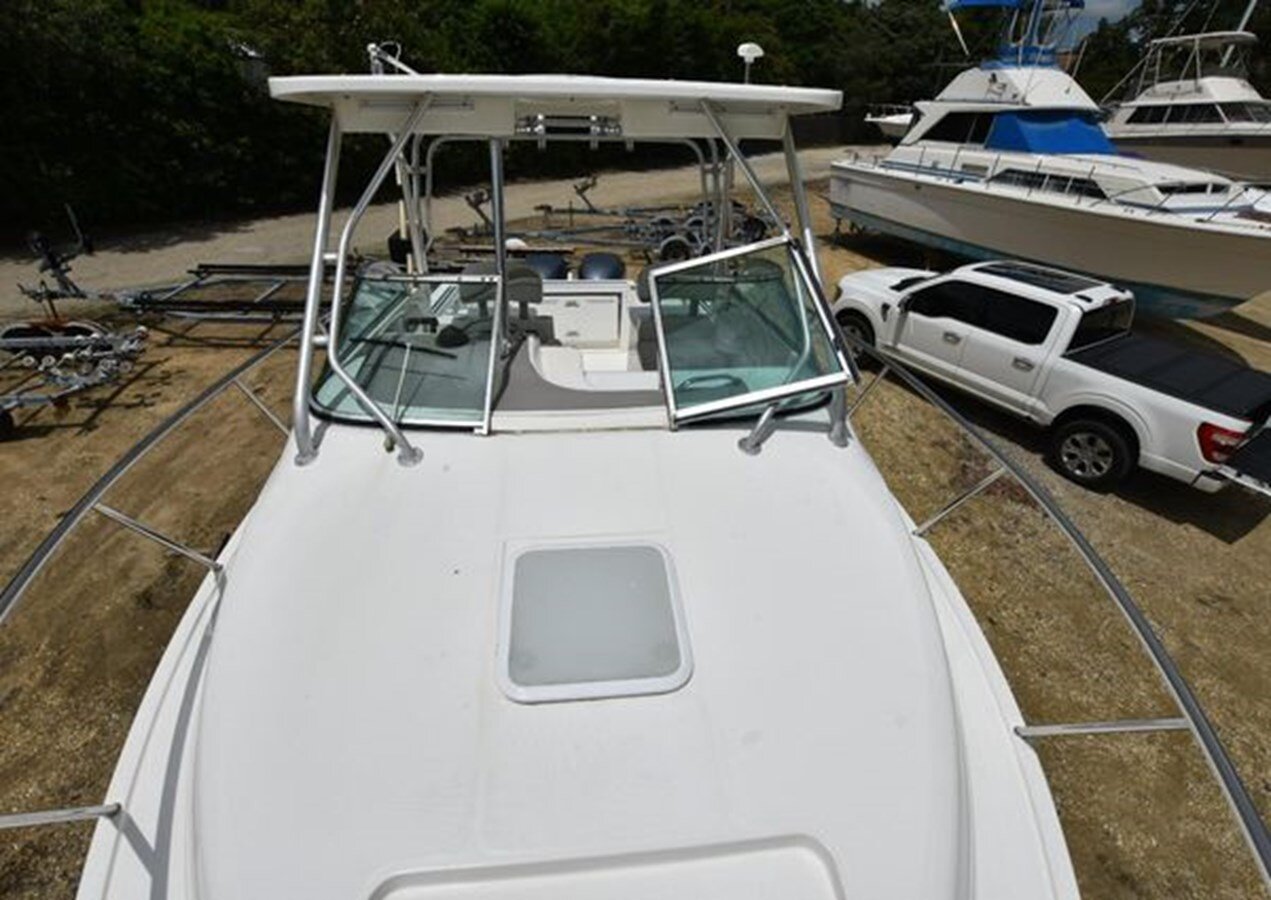 2003-aquasport-28-3-50852a