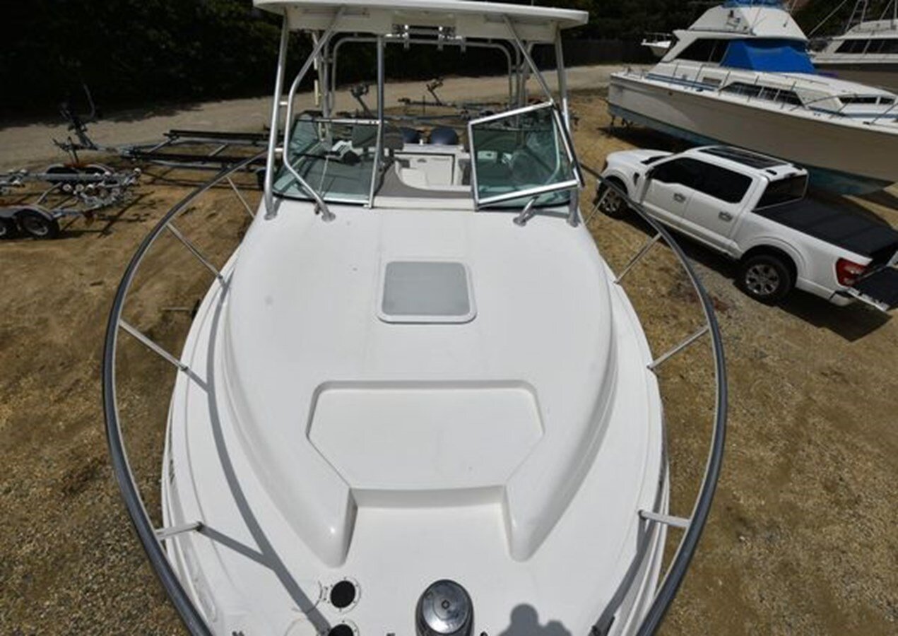 2003-aquasport-28-3-50852a