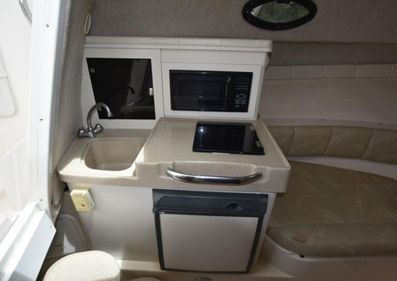 2003-aquasport-28-3-50852a