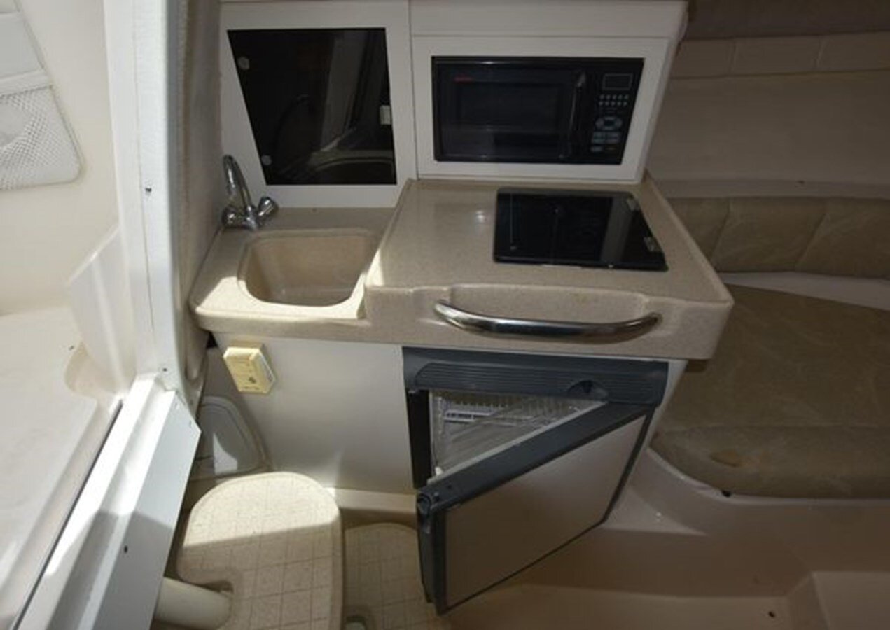 2003-aquasport-28-3-50852a