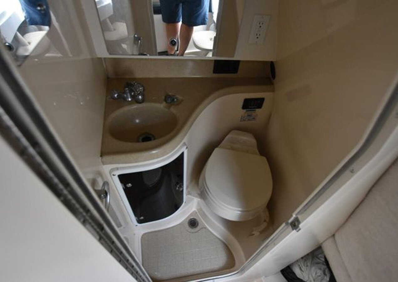 2003-aquasport-28-3-50852a