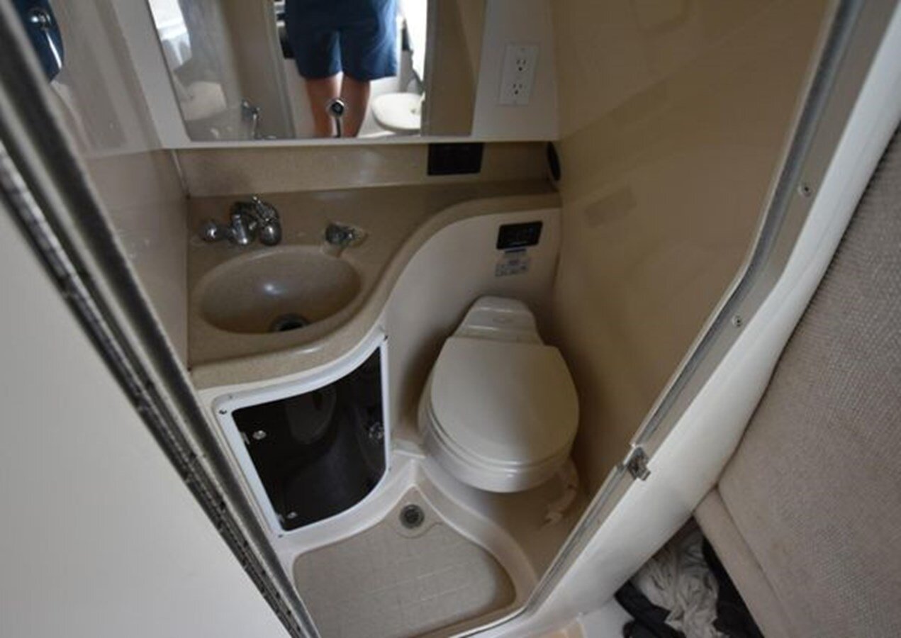 2003-aquasport-28-3-50852a