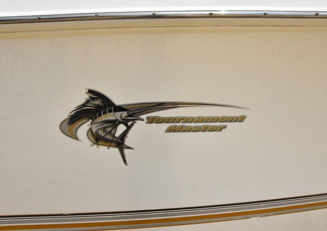 2003-aquasport-28-3-50852a