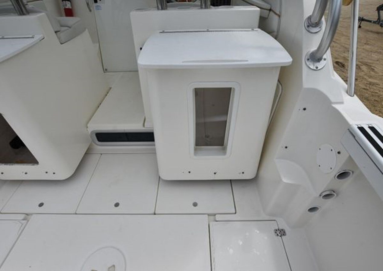 2003-aquasport-28-3-50852a