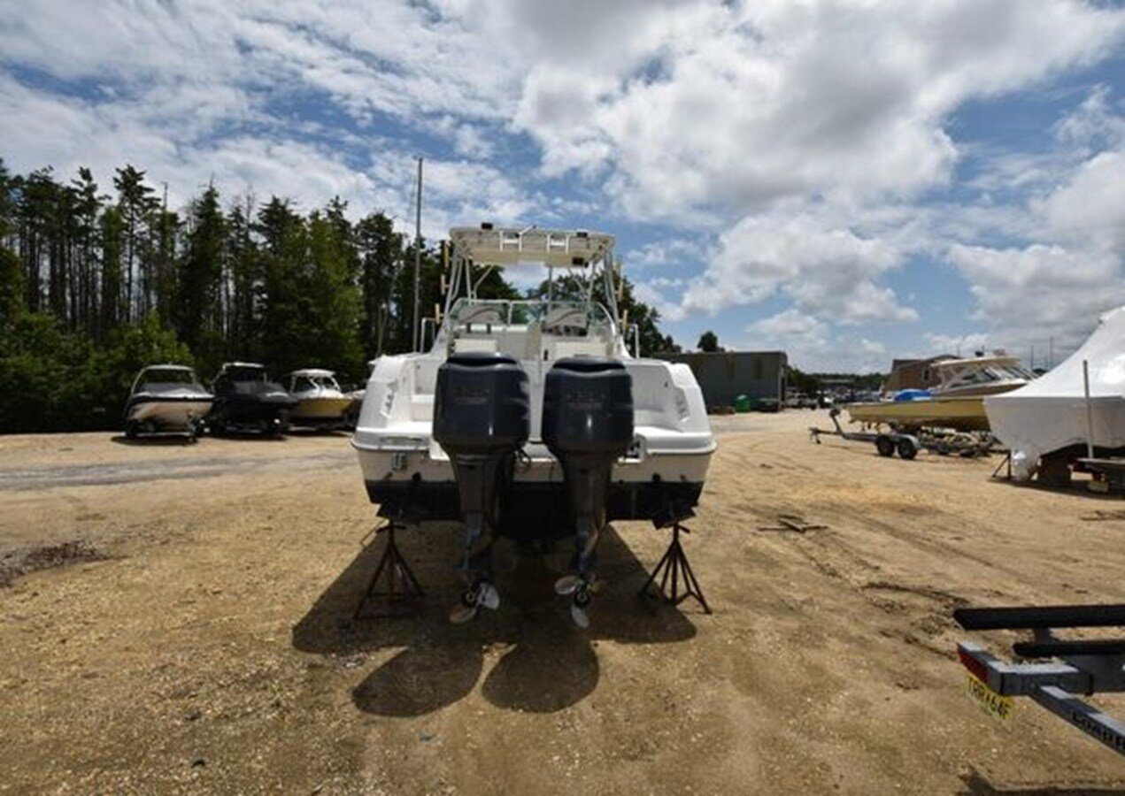 2003-aquasport-28-3-50852a