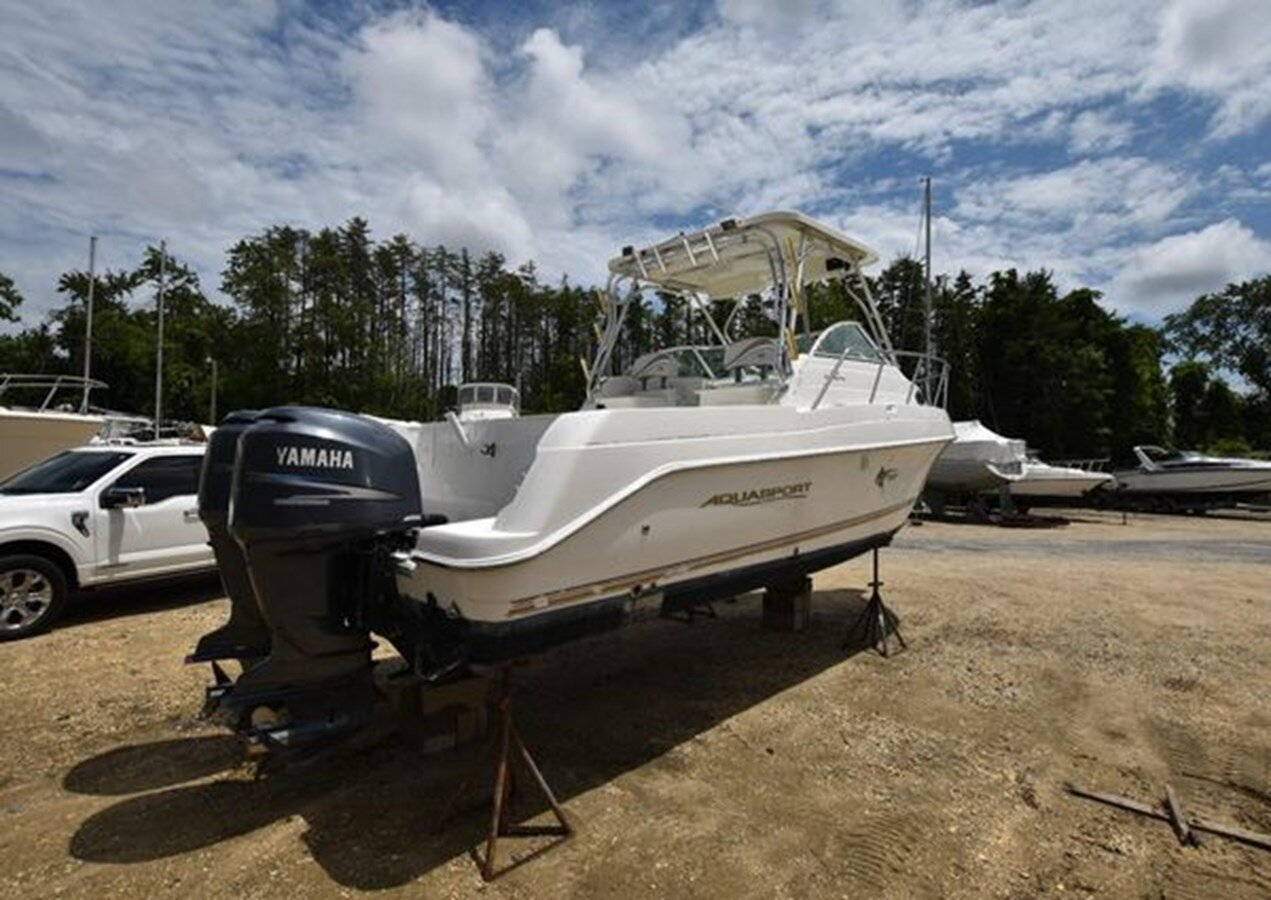 2003-aquasport-28-3-50852a