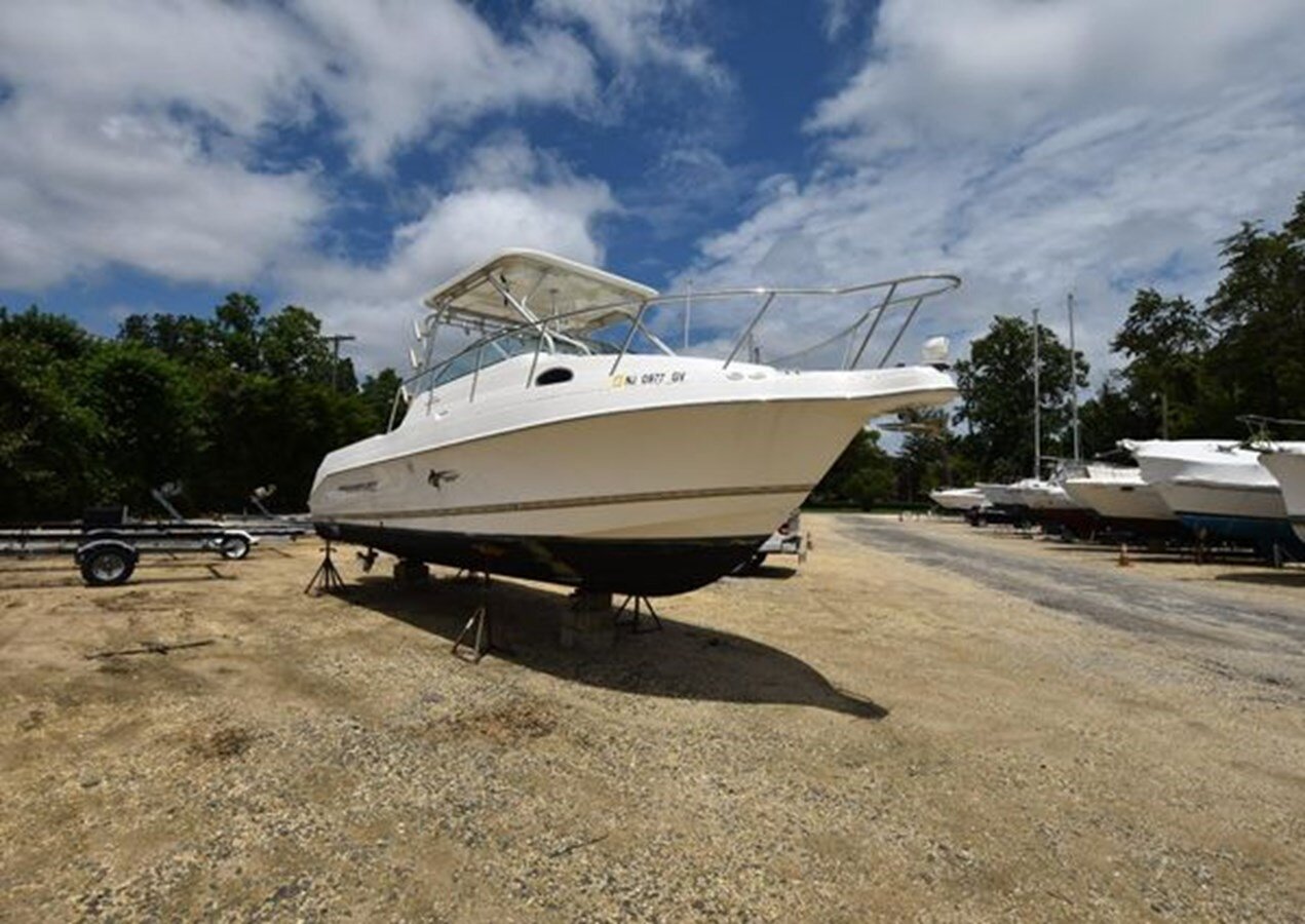 2003-aquasport-28-3-50852a