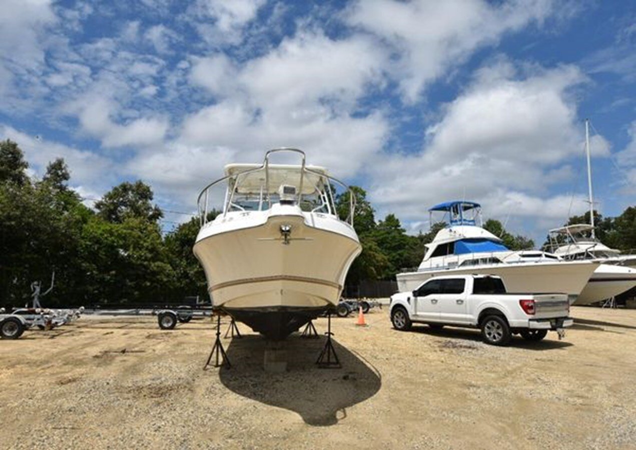 2003-aquasport-28-3-50852a