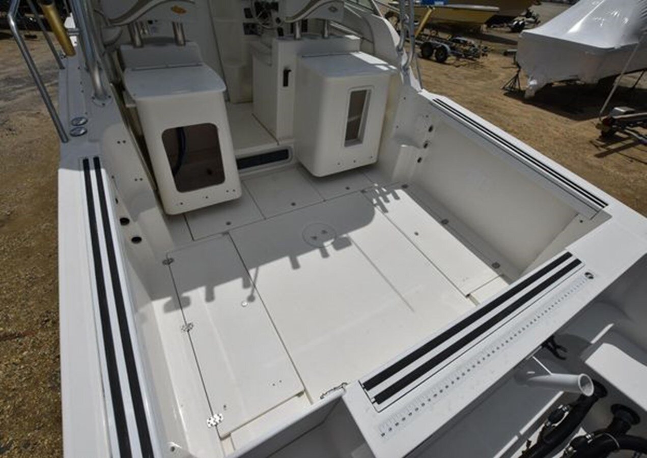 2003-aquasport-28-3-50852a