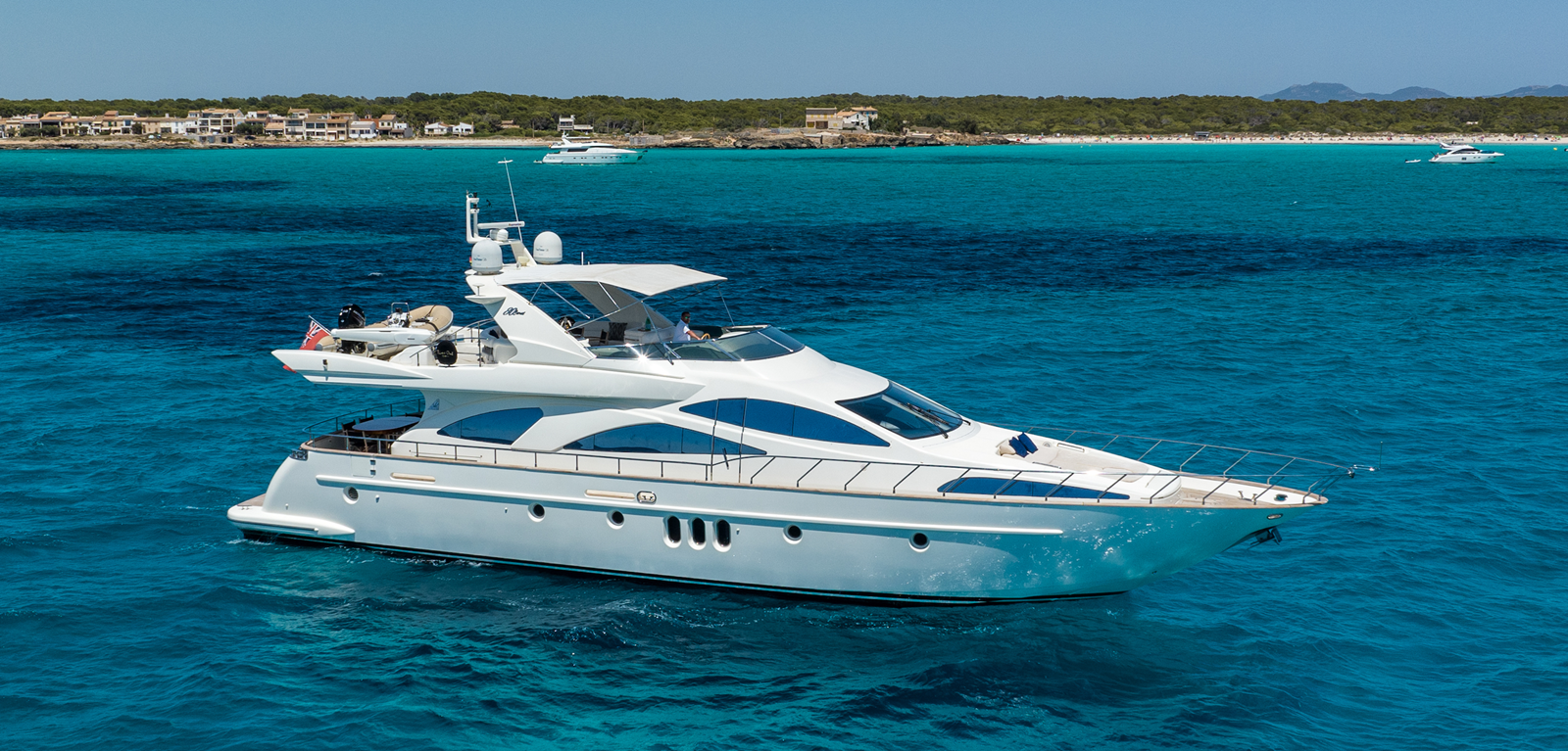 2003-azimut-yachts-78-9-ad9846