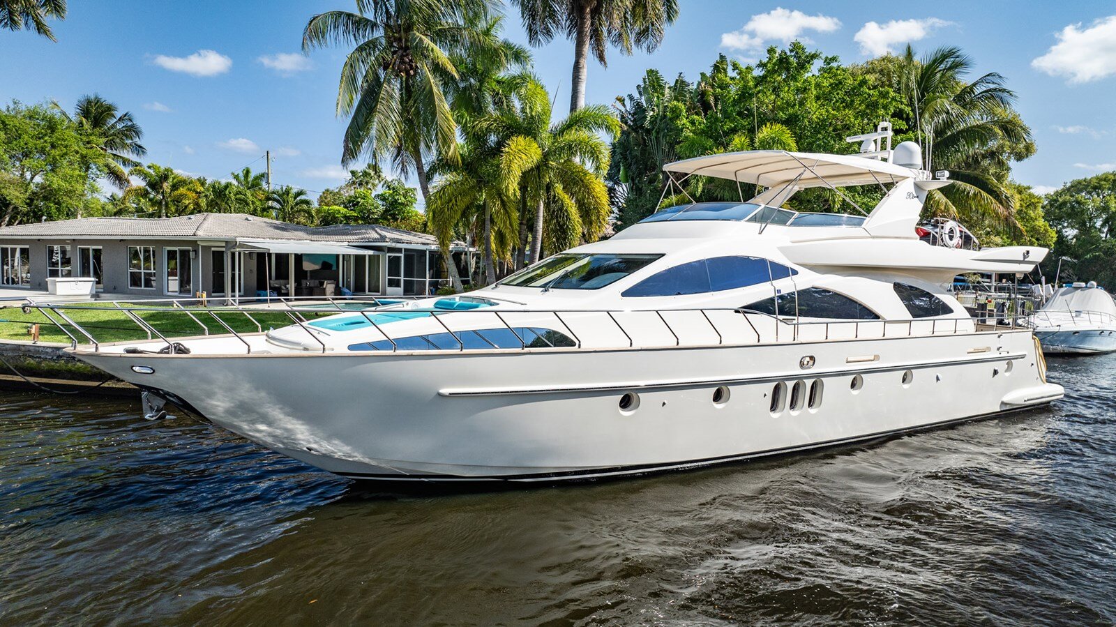 2003-azimut-yachts-80-320a72