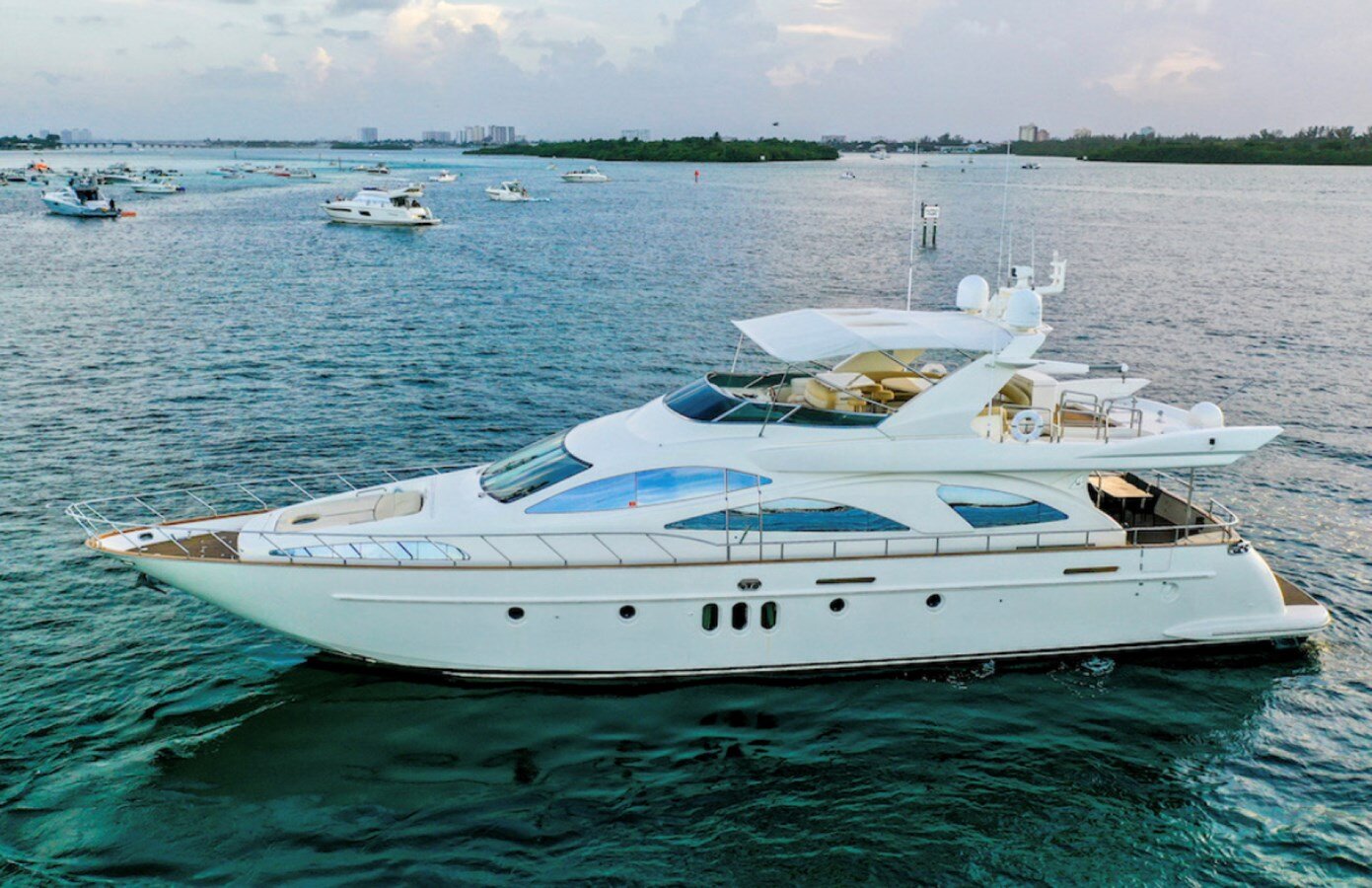 2003-azimut-yachts-80-4f84d6