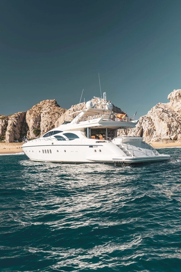 2003-azimut-yachts-98-62ba3b