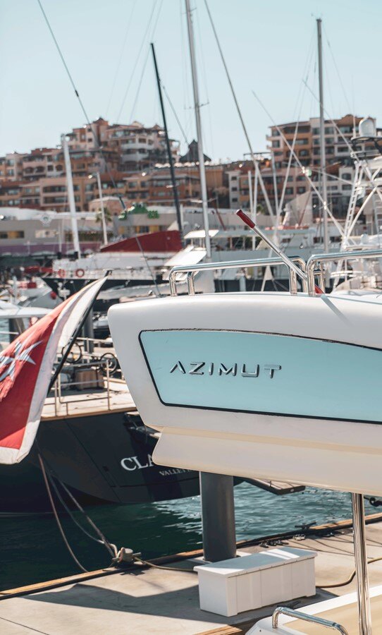 2003-azimut-yachts-98-62ba3b