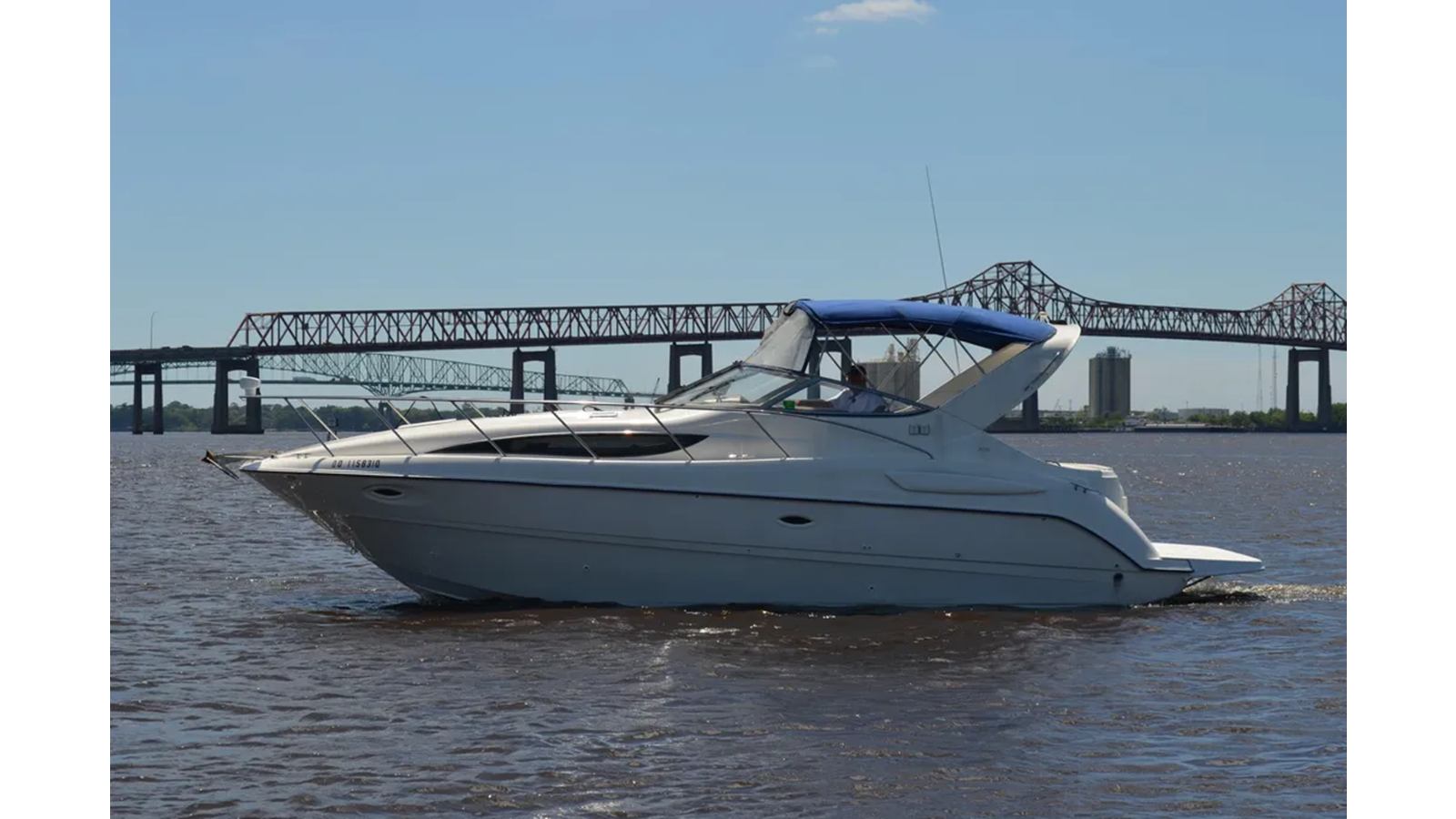 2003-bayliner-31-5-0c7abb