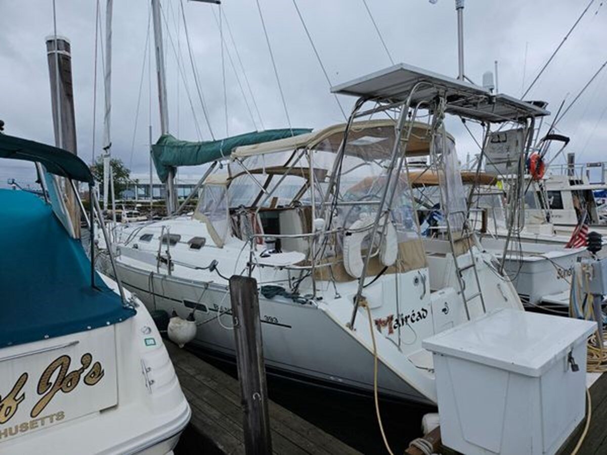 2003-beneteau-39-3-c2120d