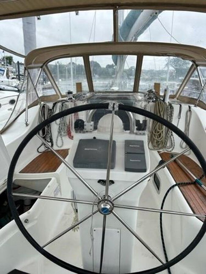 2003-beneteau-39-3-c2120d