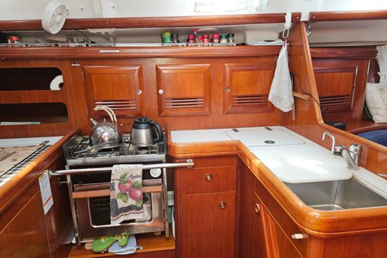 2003-beneteau-39-3-c2120d