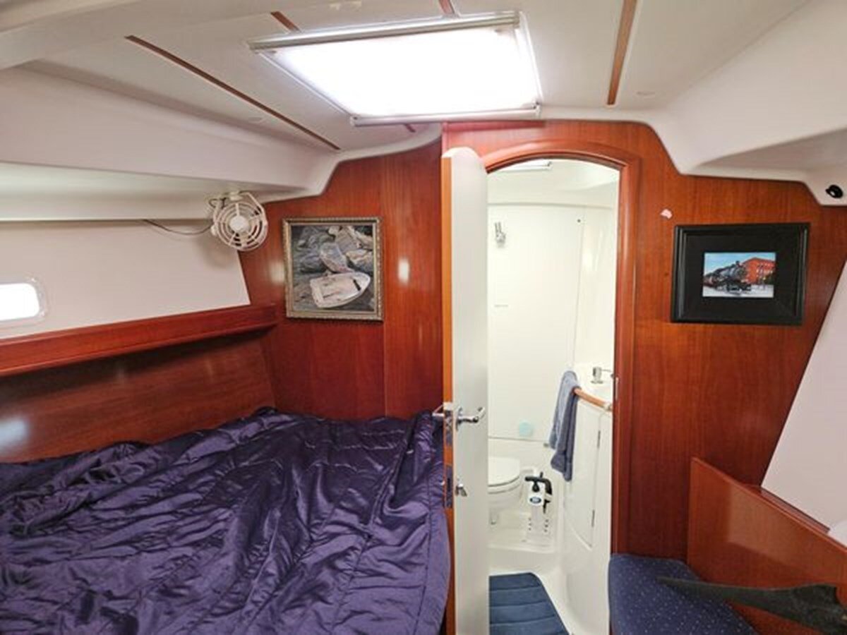 2003-beneteau-39-3-c2120d