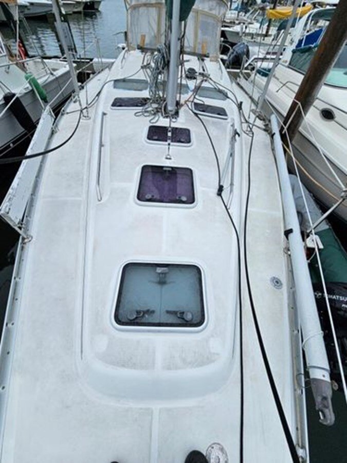 2003-beneteau-39-3-c2120d