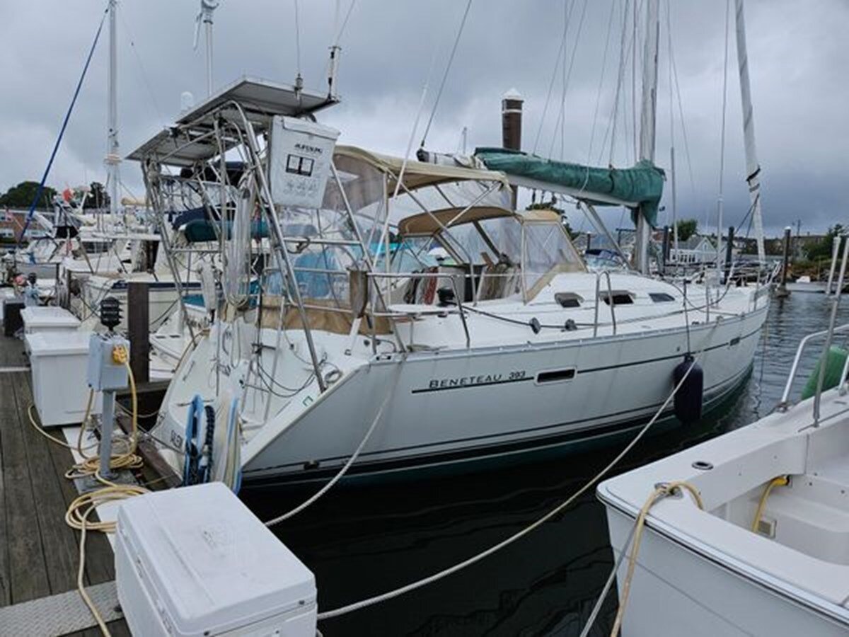 2003-beneteau-39-3-c2120d