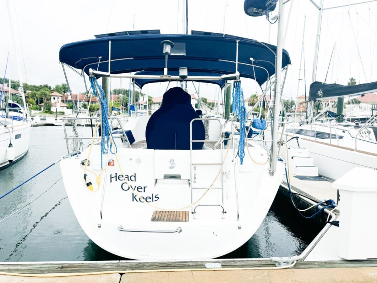 2003-beneteau-39-cbde4f