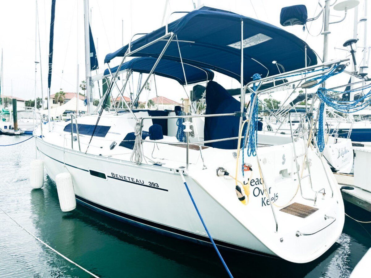 2003-beneteau-39-cbde4f