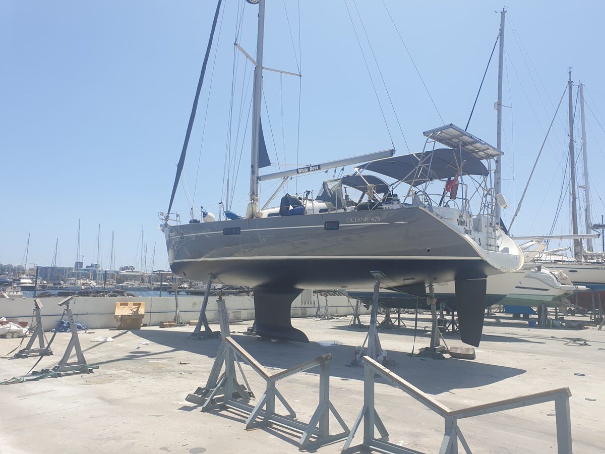 2003-beneteau-47-1104d2