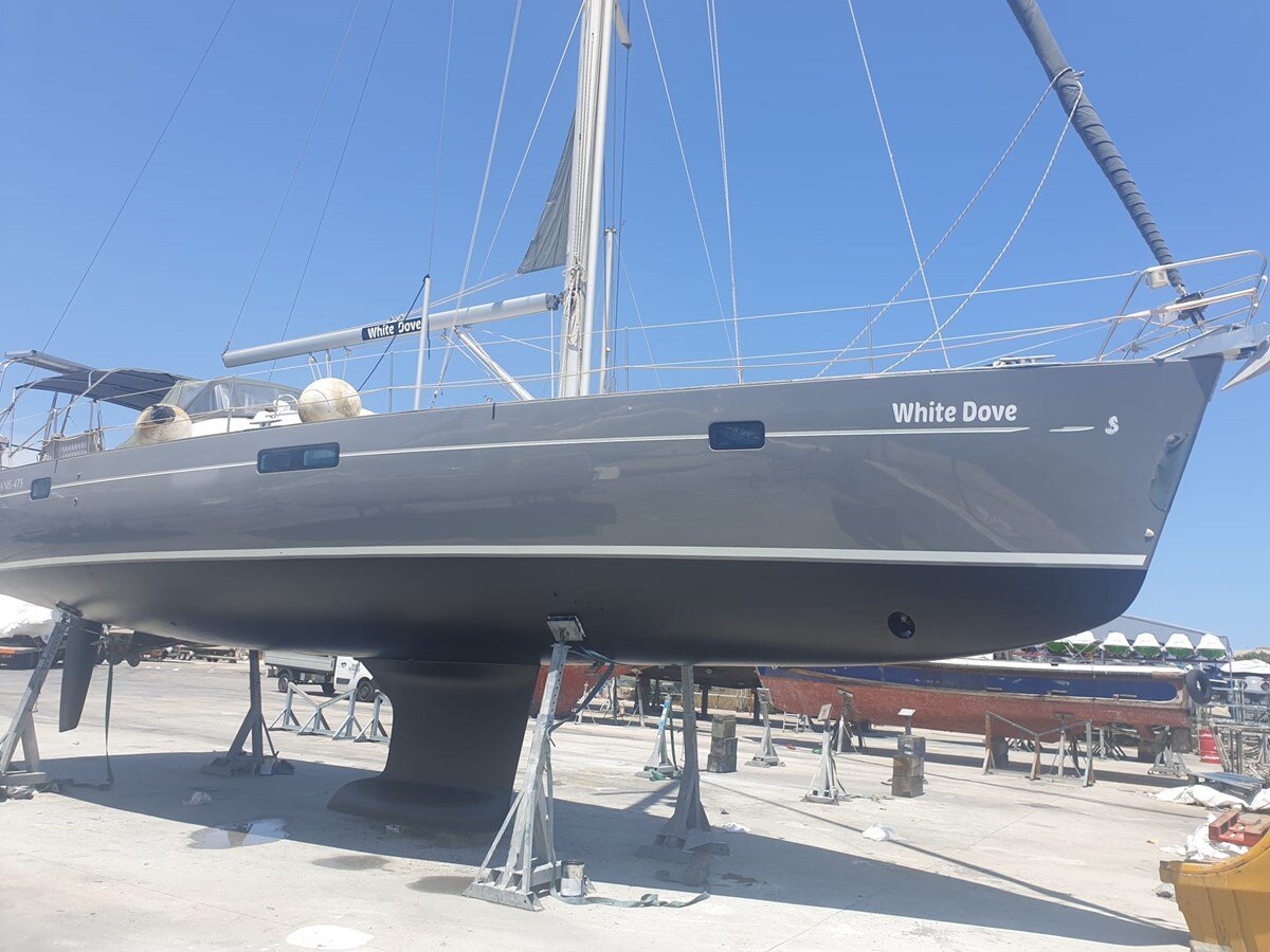 2003-beneteau-47-1104d2