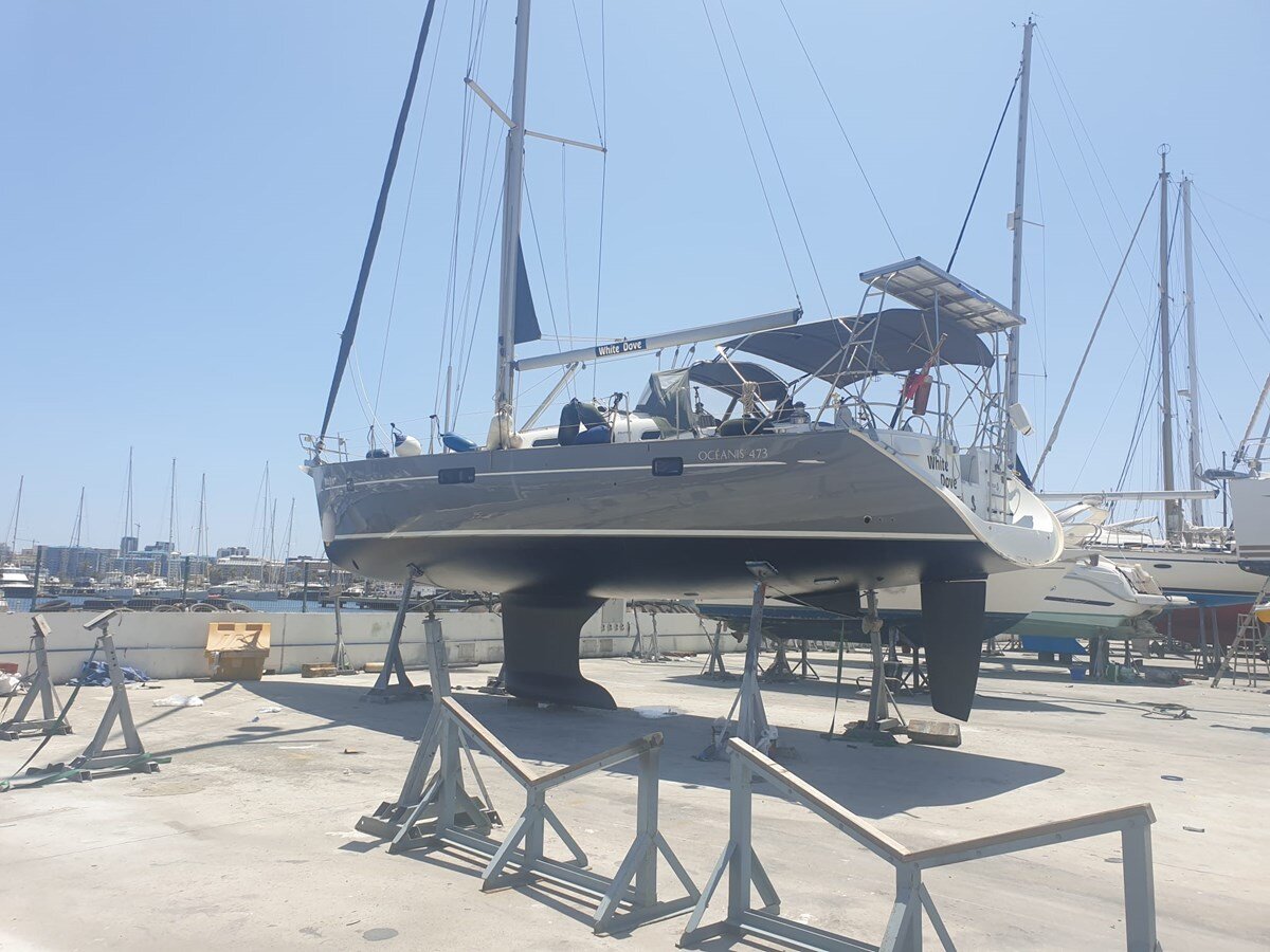 2003-beneteau-47-1104d2