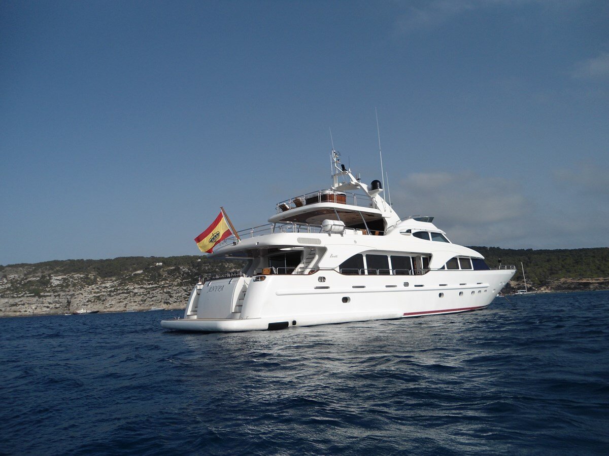 2003-benetti-100-b62ca7