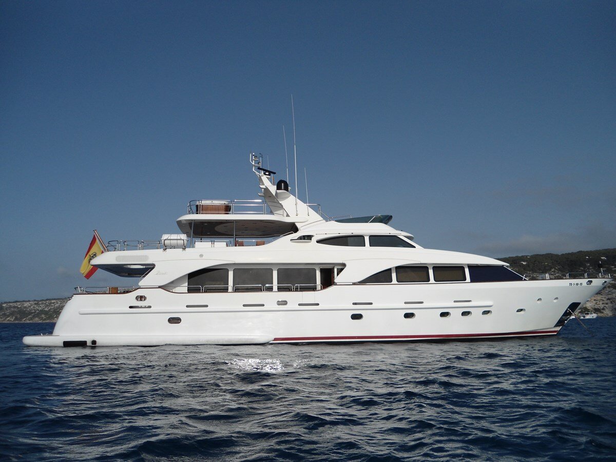 2003-benetti-100-b62ca7