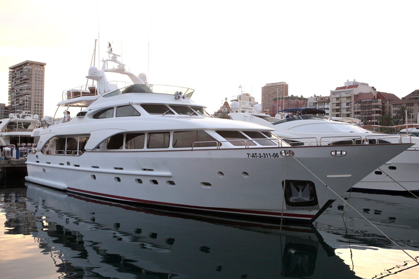 2003-benetti-100-b62ca7