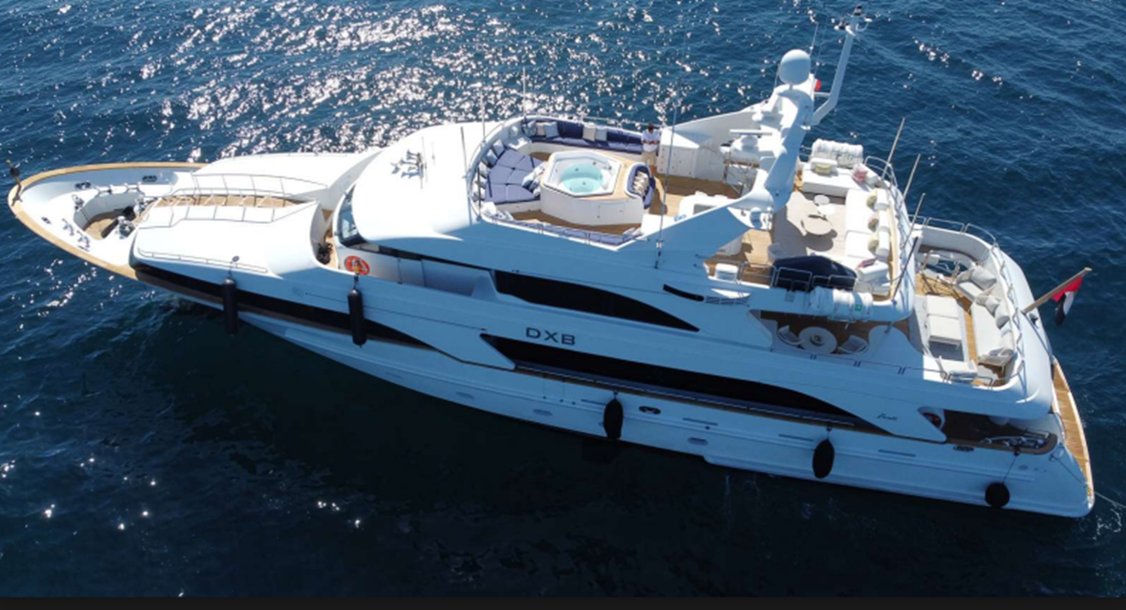 2003-benetti-114-10-1e50f7