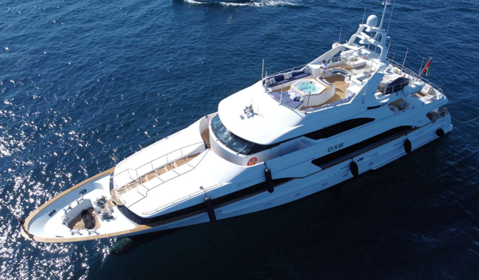 2003-benetti-114-10-1e50f7