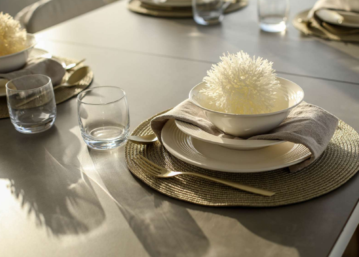 2003 BENETTI 114' 10