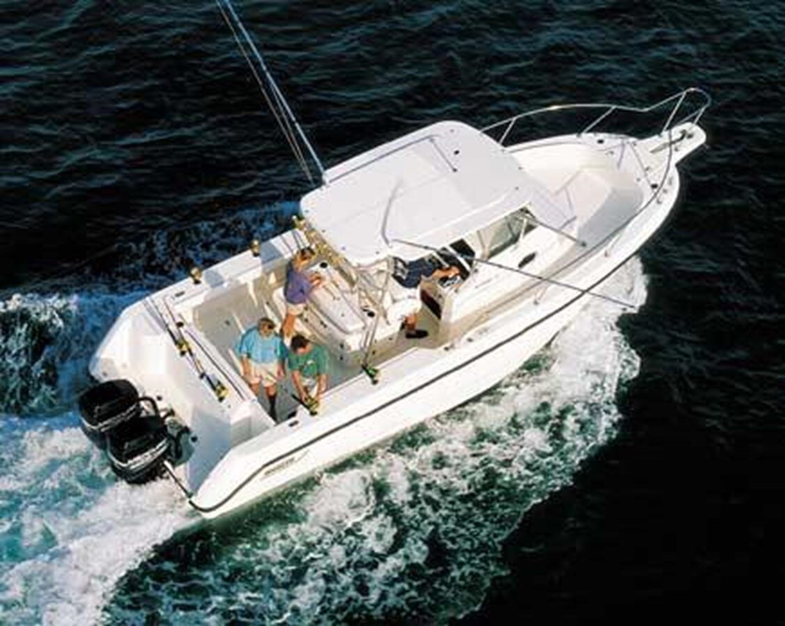 2003-boston-whaler-30-8-100516