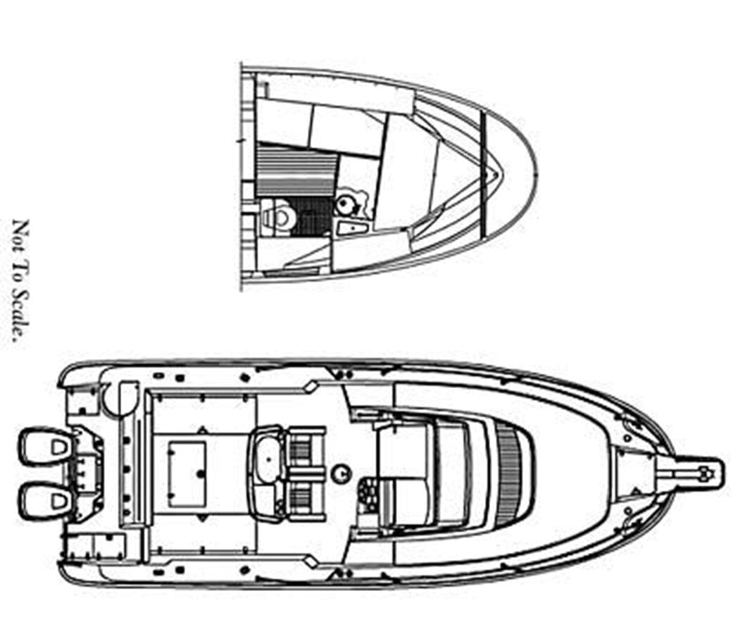 2003-boston-whaler-30-8-100516