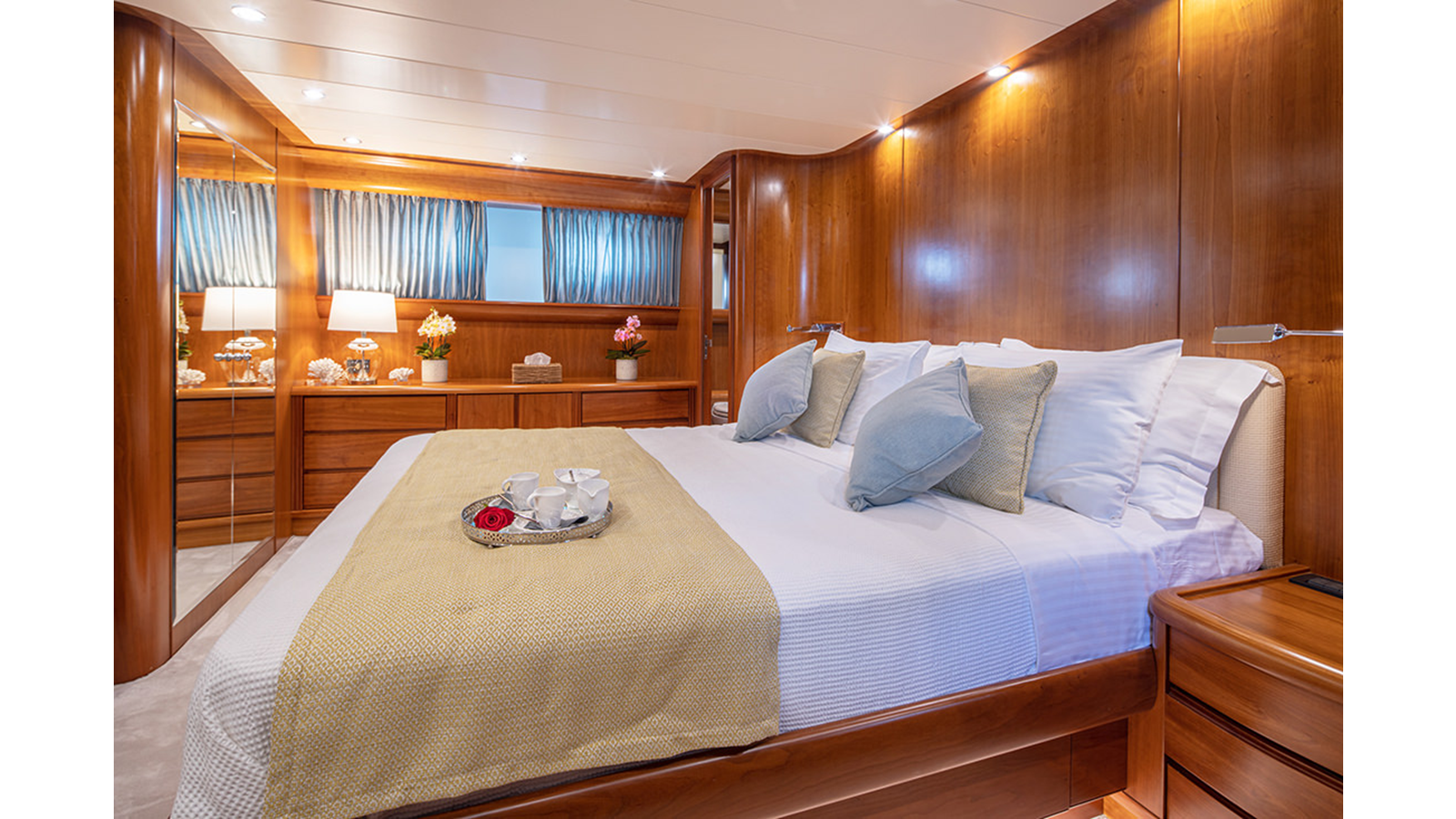 2003-canados-86-11-108c23