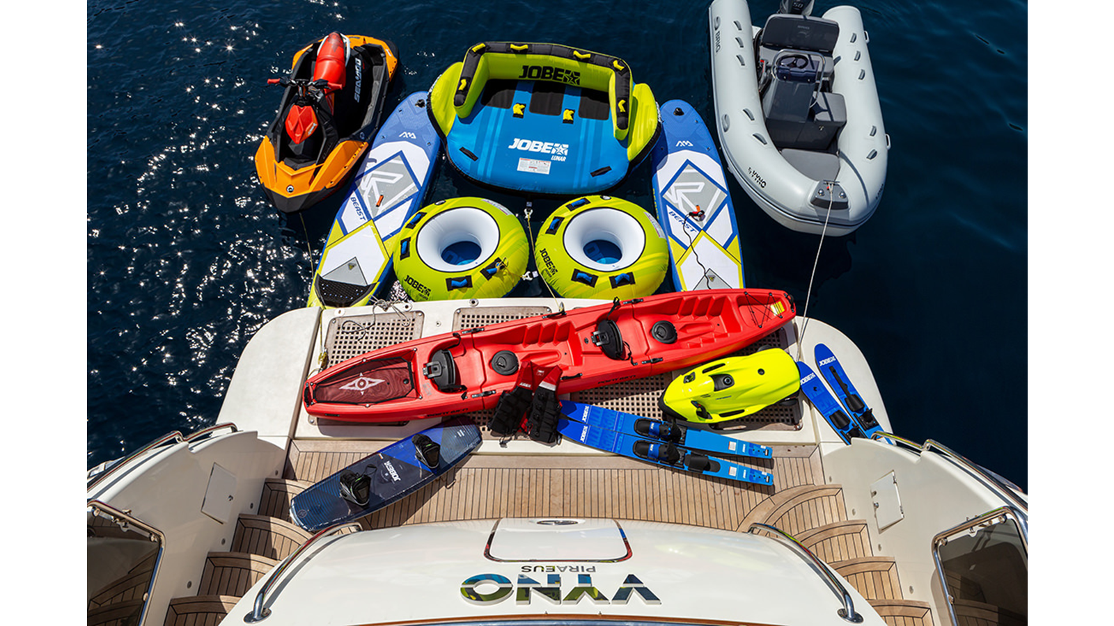 2003-canados-86-11-108c23