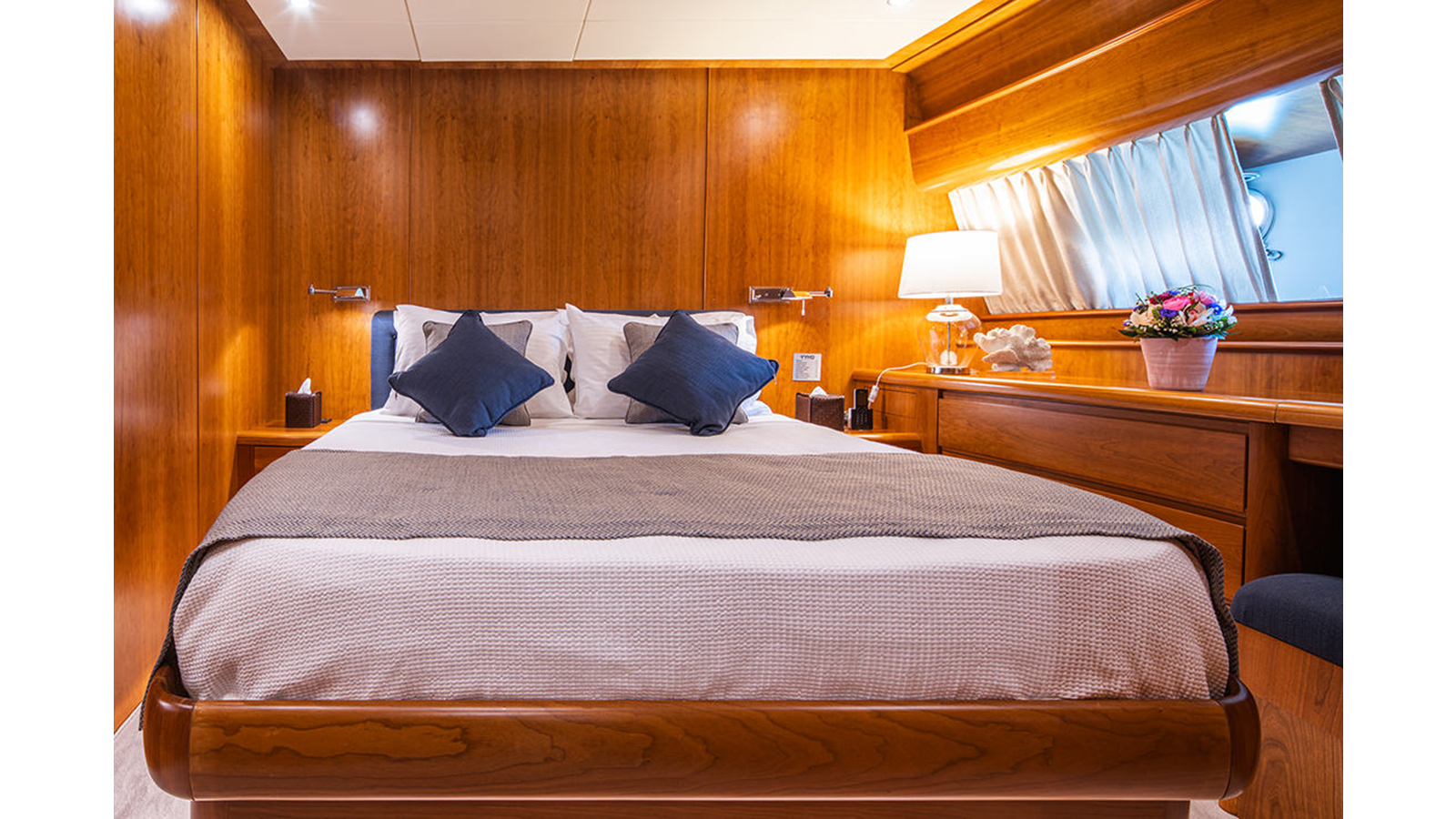 2003-canados-86-11-108c23