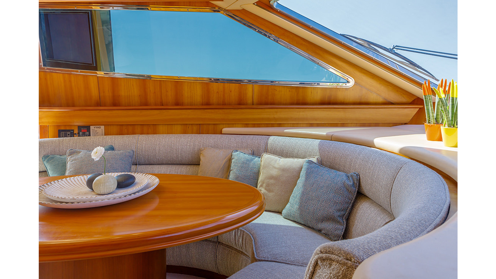 2003-canados-86-11-108c23