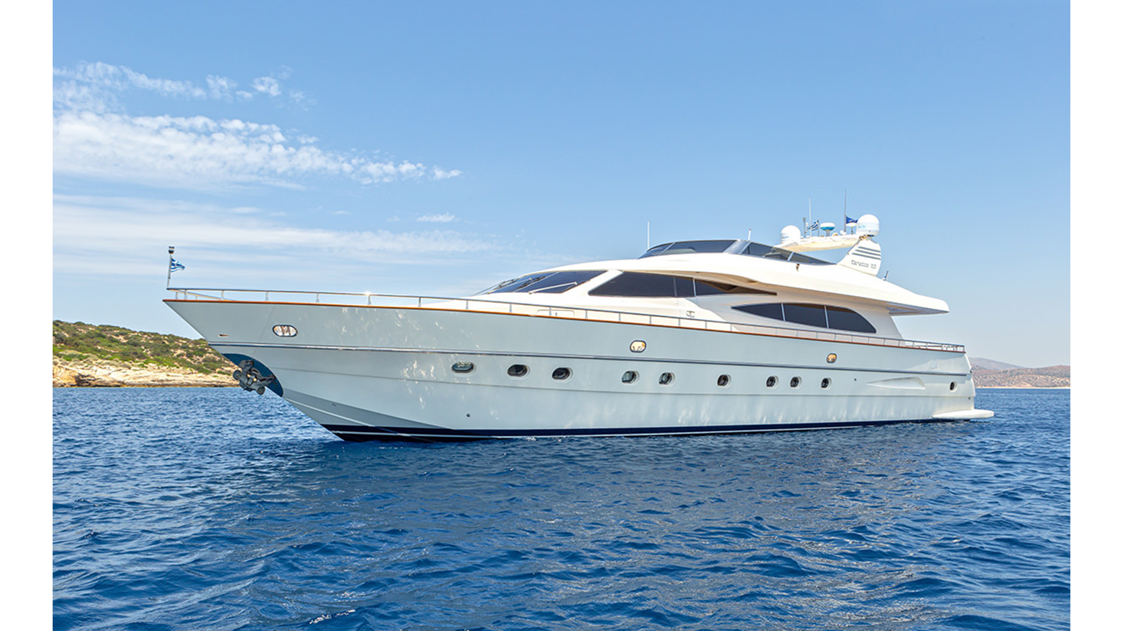 2003-canados-86-11-108c23